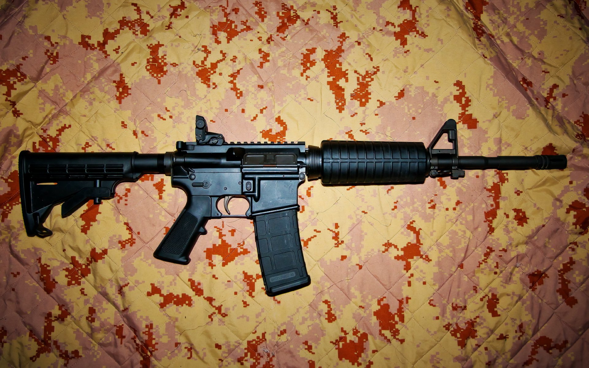 救赎与征服，努涅斯破茧，拜仁终局称王